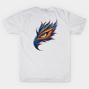 Dragon Festival: Lunar Celebration, Festive Art, and Asian Traditions T-Shirt